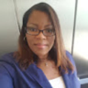 Meet your Posher, Alyceson